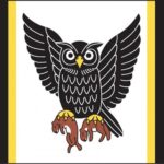 Náš program na únor: ornitologické exkurze do přírody i do muzea a Mosování o vlajkách a znacích s ptáky